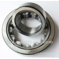 top quality NU cylindrical roller bearing